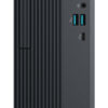 ASUS ExpertCenter P500SV 07240H013X