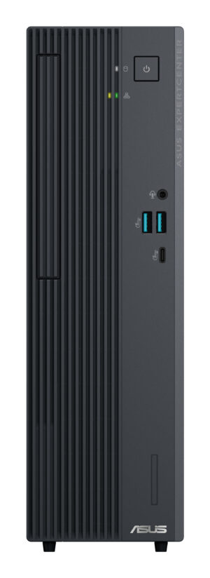 ASUS ExpertCenter P500SV 07240H013X