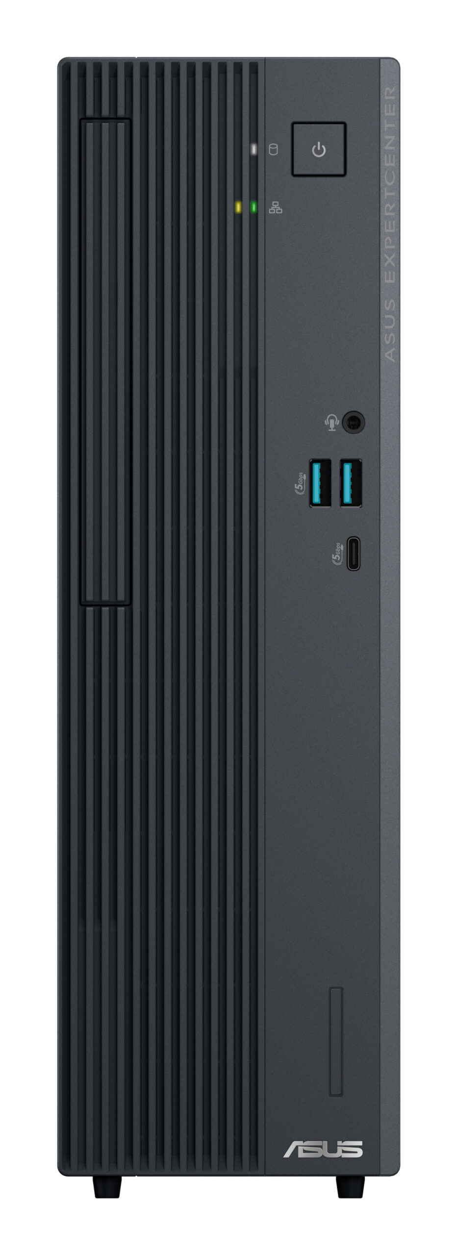 ASUS ExpertCenter P500SV 07240H013X