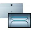 OnePlus Pad Lite 128GB/8GB 4G - Aero Blue