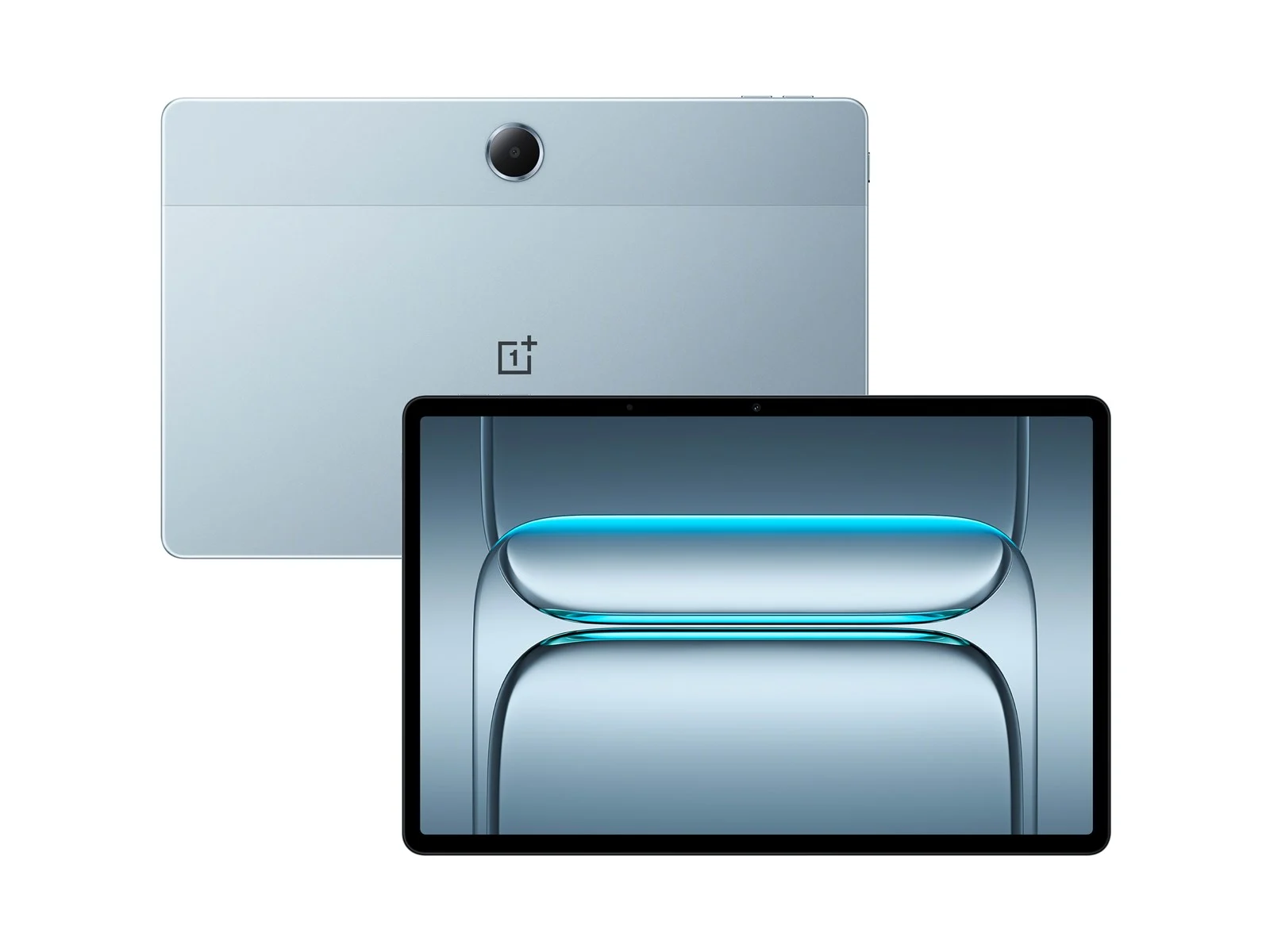OnePlus Pad Lite 128GB/8GB 4G - Aero Blue