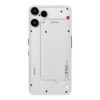Nothing Phone (3a) Lite 128GB/8GB - White