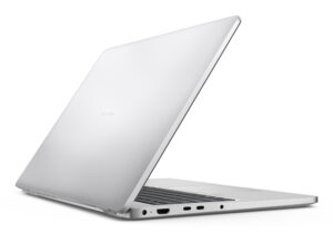 Dell - Billede 5
