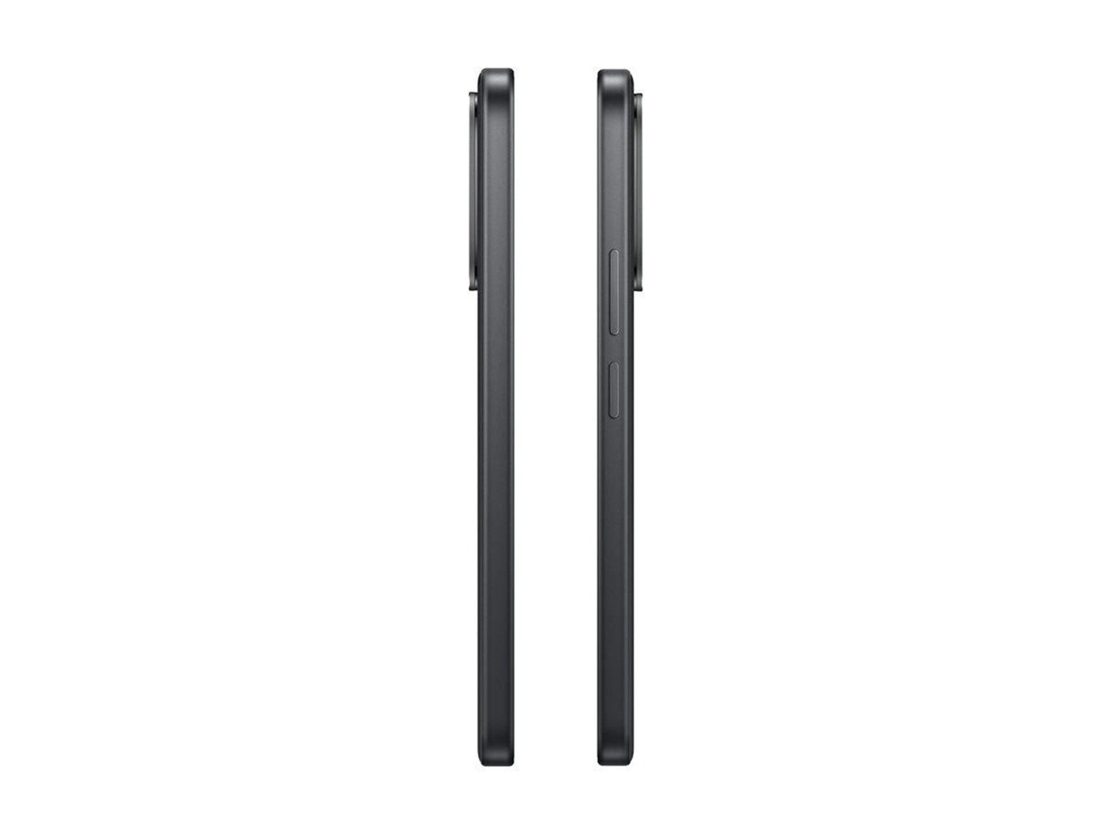 Xiaomi Redmi 17 4G 128GB/4GB - Black - Billede 5