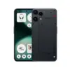 Nothing Phone (3a) Lite 128GB/8GB - Sort