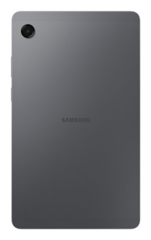 Samsung Galaxy Tab A11, 22,1 cm (8.7"), 1340 x 800 pixel, 64 GB, 4 GB, 2 GHz, Grå - Billede 3