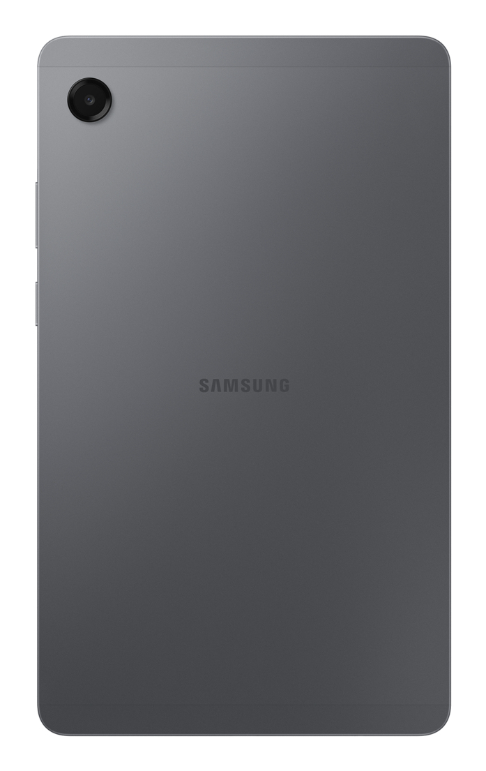 Samsung Galaxy Tab A11, 22,1 cm (8.7"), 1340 x 800 pixel, 64 GB, 4 GB, 2 GHz, Grå - Billede 3