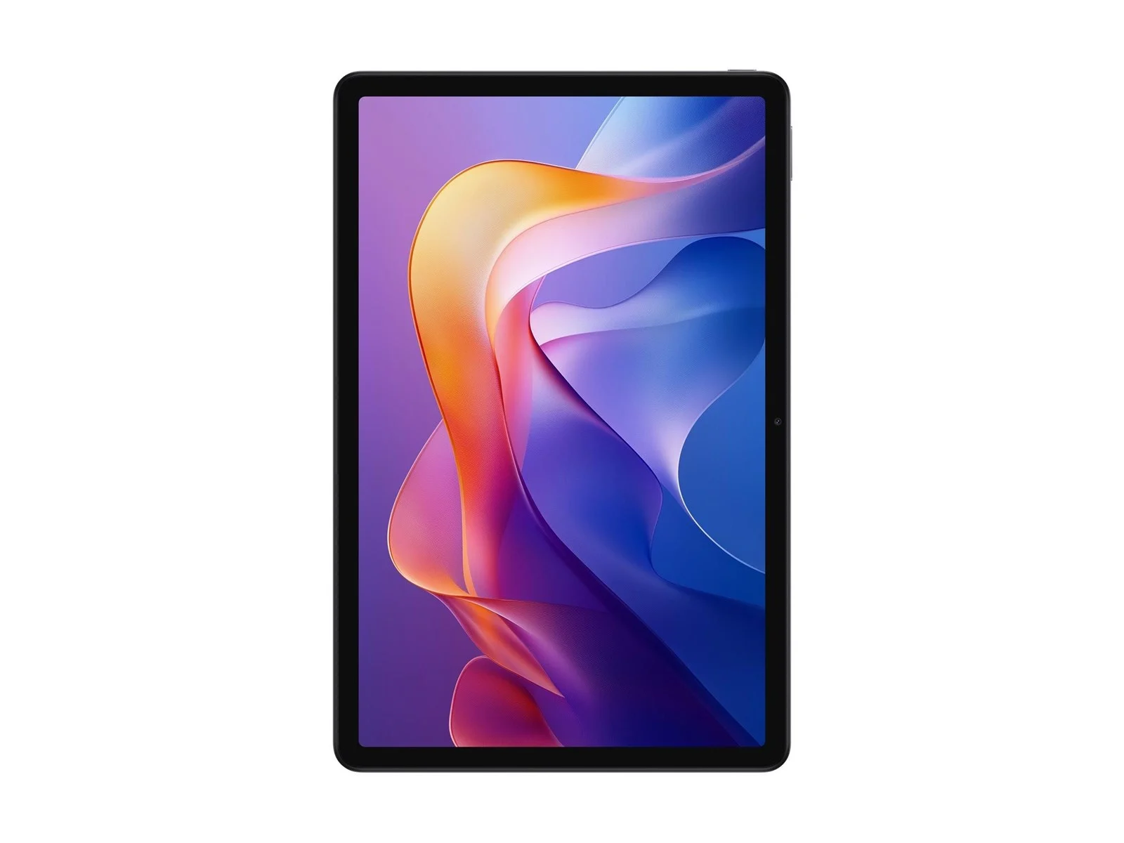 Xiaomi Redmi Pad 2 9.7" 128GB/4GB - Graphite Grey - Billede 3
