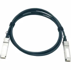 PNY DGX Spark Bundle Cable - Billede 2