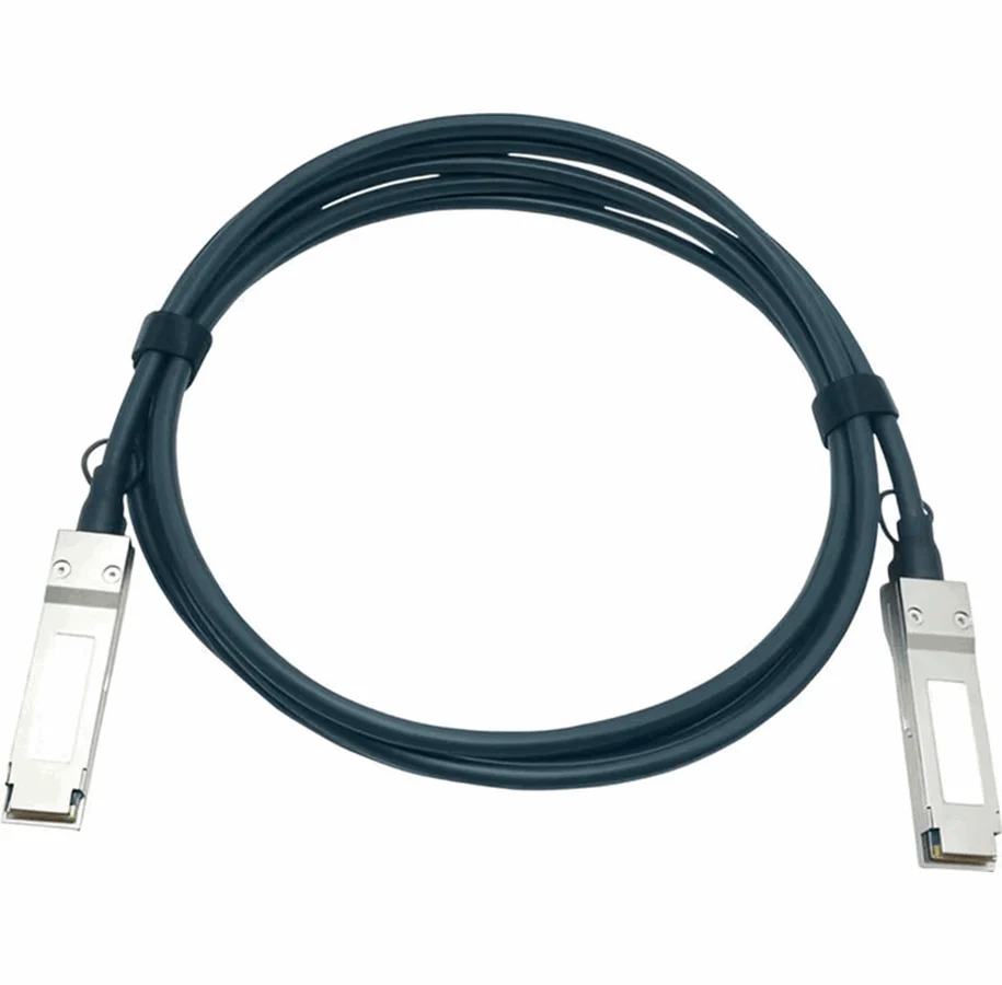 PNY DGX Spark Bundle Cable - Billede 2