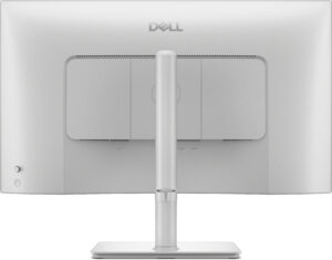 DELL S Series S2725HSM computerskærm 68, - Billede 4