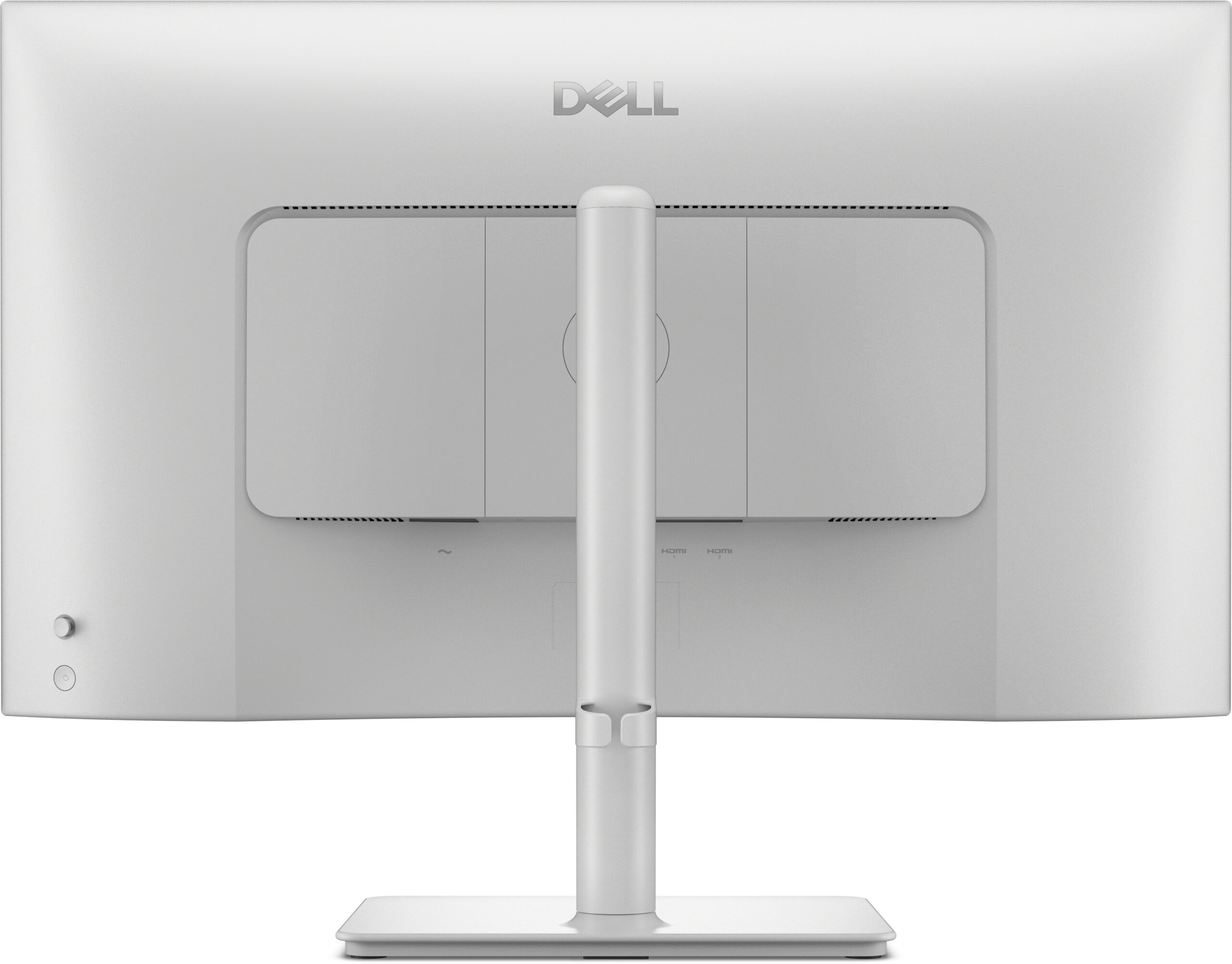 DELL S Series S2725HSM computerskærm 68, - Billede 4
