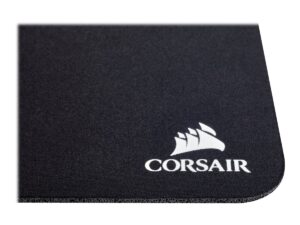 CORSAIR Gaming MM100 - Musemåtte - Billede 5