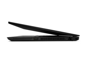 Lenovo ThinkPad T14 Gen 1 - Brugt - A 14" - Intel Core i5 - 10210U - 12 GB RAM - 256 GB SSD - Nordisk - Brugt - A - Billede 4