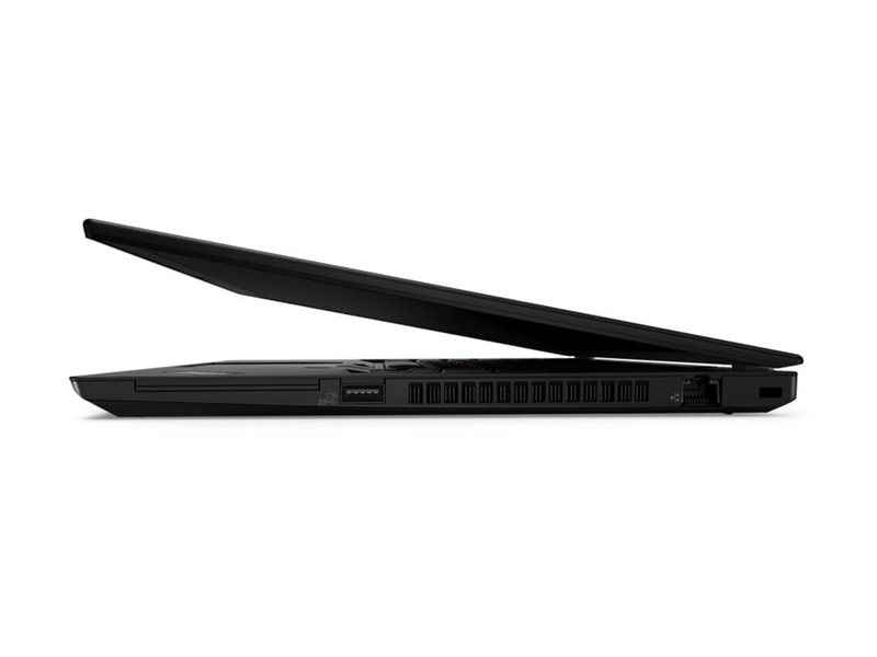 Lenovo ThinkPad T14 Gen 1 - Brugt - A 14" - Intel Core i5 - 10210U - 12 GB RAM - 256 GB SSD - Nordisk - Brugt - A - Billede 4