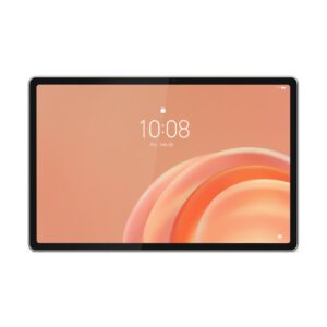 Lenovo Tab Plus Gen 2