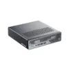 Minisforum MS-03 - Core Ultra 9 / 32GB / 1TB / Windows 11 Pro