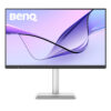 BenQ MA320UG computerskærm 80 cm (31.5") 3840 x 2160 pixel 4K Ultra HD Hvid