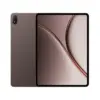 OnePlus Pad 4 512GB/12GB - Dune Glow