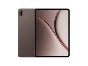 OnePlus Pad 4 256GB/12GB - Dune Glow