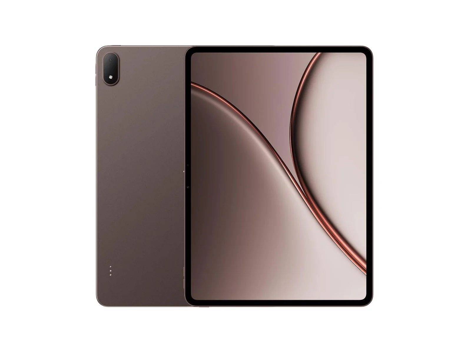 OnePlus Pad 4 512GB/12GB - Dune Glow