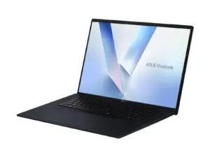 ASUS Vivobook 18 - 18" | Ryzen AI 7 | 16GB | 1TB - Billede 3