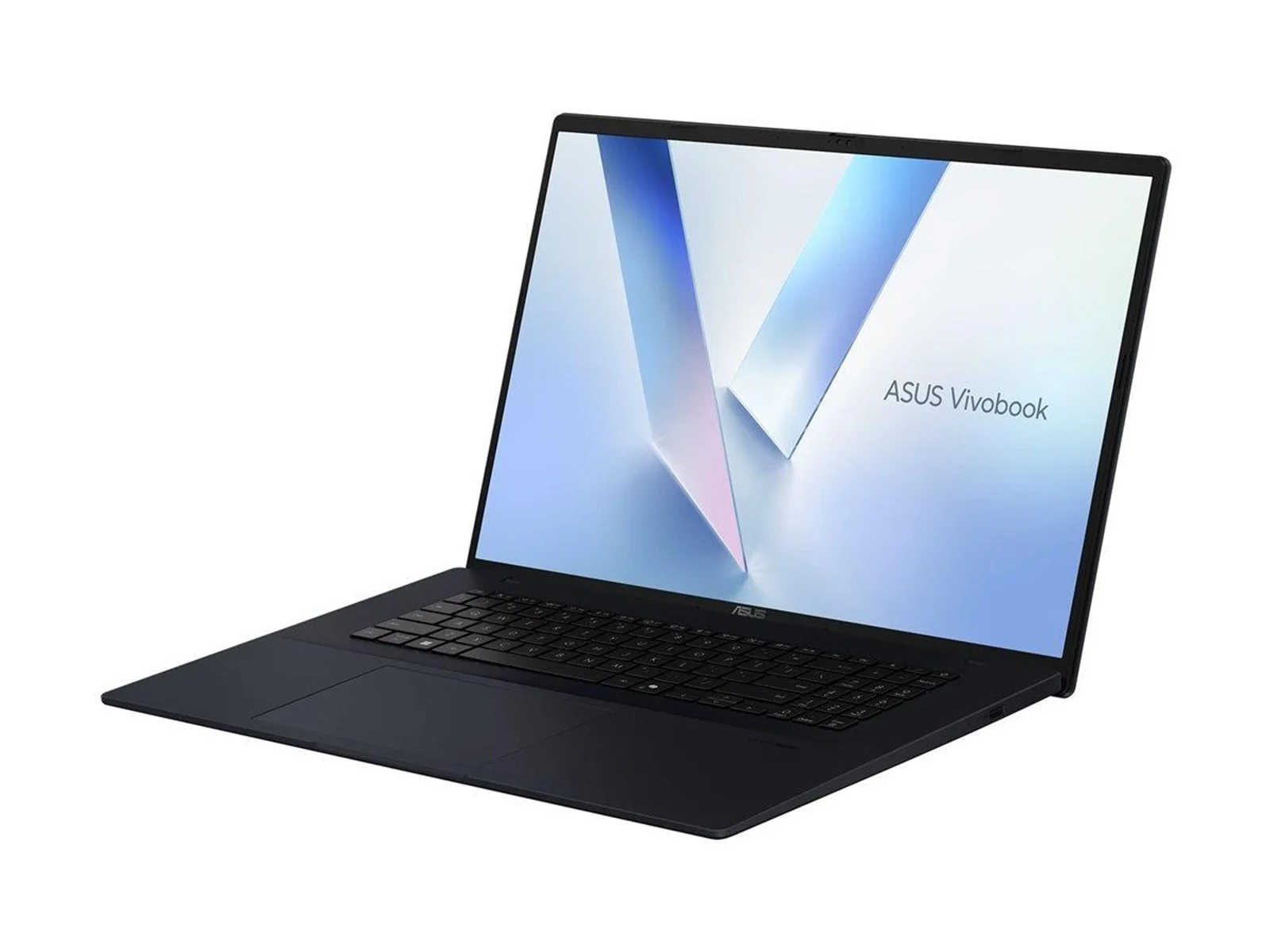ASUS Vivobook 18 - 18" | Ryzen AI 7 | 16GB | 1TB - Billede 3