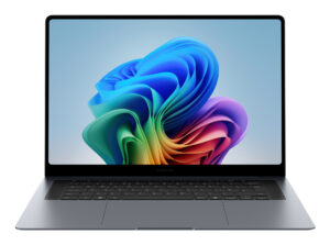 Galaxy Book6 Pro - 16" Touchscreen | Core Ultra 7 | 32GB | 1TB