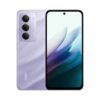 Xiaomi Redmi 15 4G 256GB/8GB - Sandy Purple