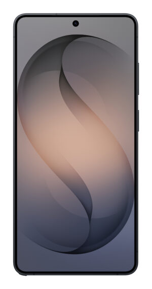 Samsung Galaxy S26 Ultra - 5G smartphone - dual-SIM - RAM 12 GB / Intern hukommelse 256 GB - OLED display - 6.9"" - 3120 x 1440 pixels (120 Hz) - 4x bagkameraer 200 MP, 50 MP, 50 MP, 10 MP - front camera 12 MP - sort - Billede 5
