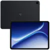 OnePlus Pad Go 2 5G 256GB/8GB - Shadow Black