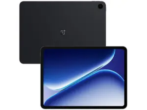 OnePlus Pad Go 2 5G 256GB/8GB - Shadow Black