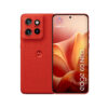 Motorola edge 60 neo 256GB/12GB - PANTONE Poinciana