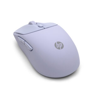 HP 410 - Mus - stille - trådløs - Bluetooth - Billede 2