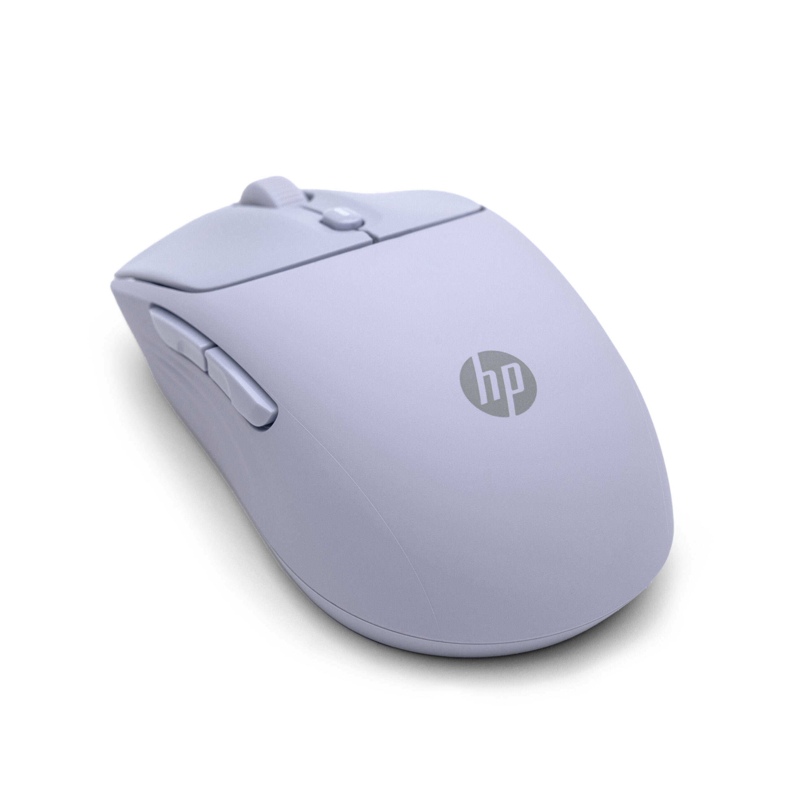 HP 410 - Mus - stille - trådløs - Bluetooth - Billede 2