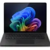 Microsoft Surface Laptop 7 - 13.8" Touchscreen | X Elite | 32GB | 1TB
