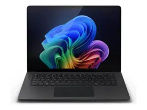 Microsoft Surface Laptop 7 - 13.8" Touchscreen | X Elite | 32GB | 1TB