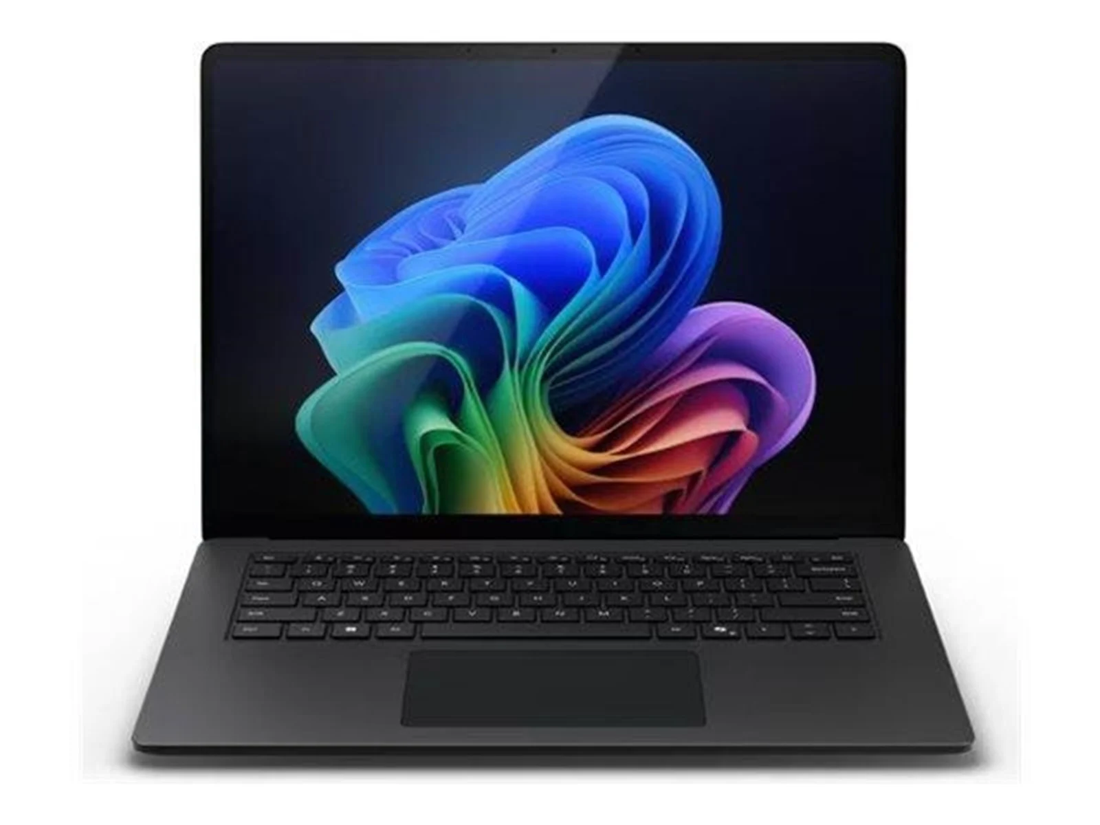 Microsoft Surface Laptop 7 - 13.8" Touchscreen | X Elite | 32GB | 1TB