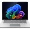 Microsoft Surface Laptop 7 - 13.8" Touchscreen | X Elite | 16GB | 1TB