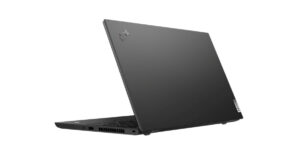 upcycle it Lenovo ThinkPad L15 G3 (Refurbished) A Intel® Core™ i5 i5-1235U Laptop 39,6 cm (15.6") Fuld HD 16 GB DDR4-SDRAM 256 GB SSD Windows 11 Pro Sort - Billede 2