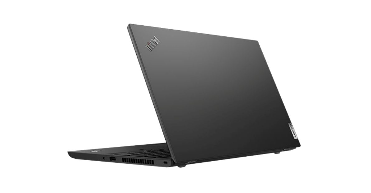 upcycle it Lenovo ThinkPad L15 G3 (Refurbished) A Intel® Core™ i5 i5-1235U Laptop 39,6 cm (15.6") Fuld HD 16 GB DDR4-SDRAM 256 GB SSD Windows 11 Pro Sort - Billede 2