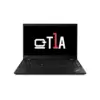 Lenovo Refurbished ThinkPad T15 G2i - 15.6" | Core i5 | 16GB | 512GB | BARGA1N+ Grade