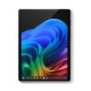 Microsoft Surface Pro 11 - 13" Touchscreen | X Elite | 32GB | 1TB | NFC