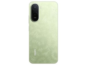 Xiaomi Redmi A7 Pro 128GB/4GB - Palm Green - Billede 2