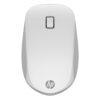 HP Z5000 - Mus - 3 knapper - trådløs - Bluetooth