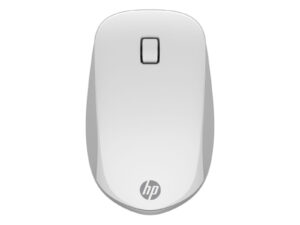 HP Z5000 - Mus - 3 knapper - trådløs - Bluetooth