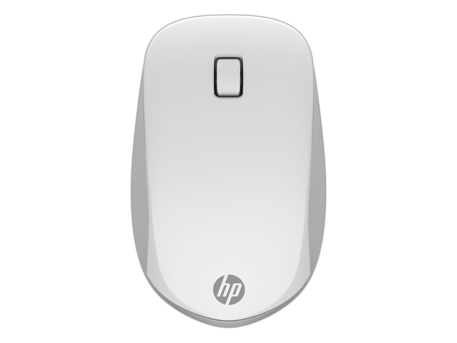 HP Z5000 - Mus - 3 knapper - trådløs - Bluetooth
