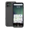 Doro Aurora A31 128GB/6GB - Graphite