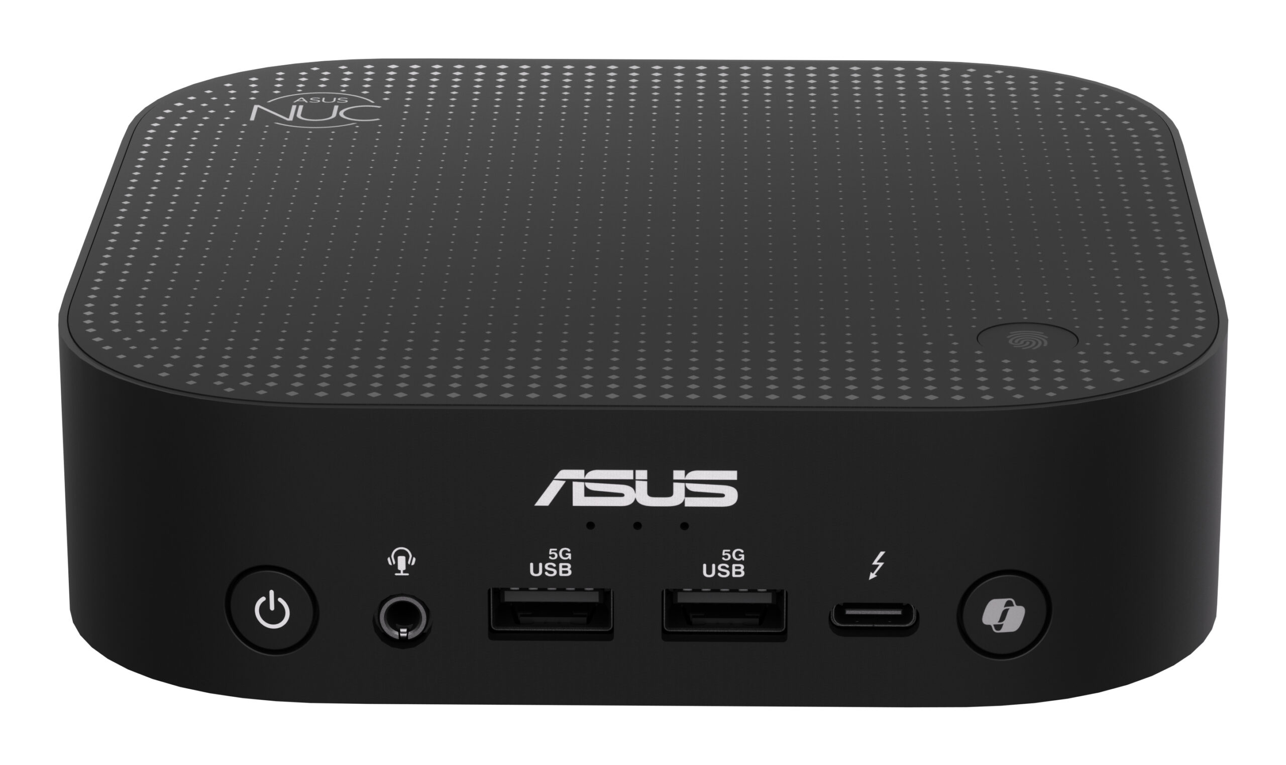 NUC 14 Pro AI RNUC14LNKU7094N2 - Billede 4