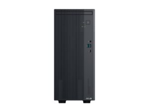 ExpertCenter P500MV | Core 5 | 16GB | 512GB